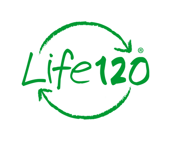 Life 120